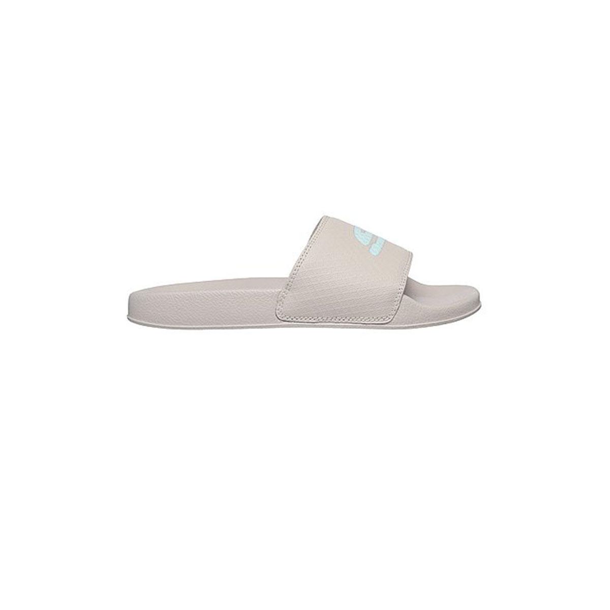 SKECHERS Side Lines 2 Women's Sandals - Supersports Thailand Supersports Thailand