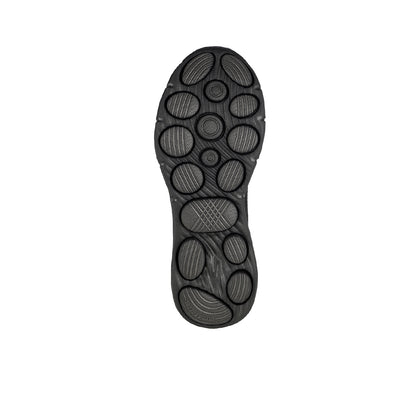 SKECHERS Hands Free Slip-ins: GO WALK 8 - Pelayo Men's Training Shoes - Supersports Thailand