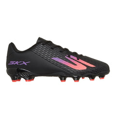SKECHERS SKX_2 Jr Youth MG Boys Football Shoes - Supersports Thailand