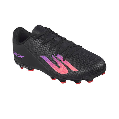SKECHERS SKX_2 Jr Youth MG Boys Football Shoes - Supersports Thailand