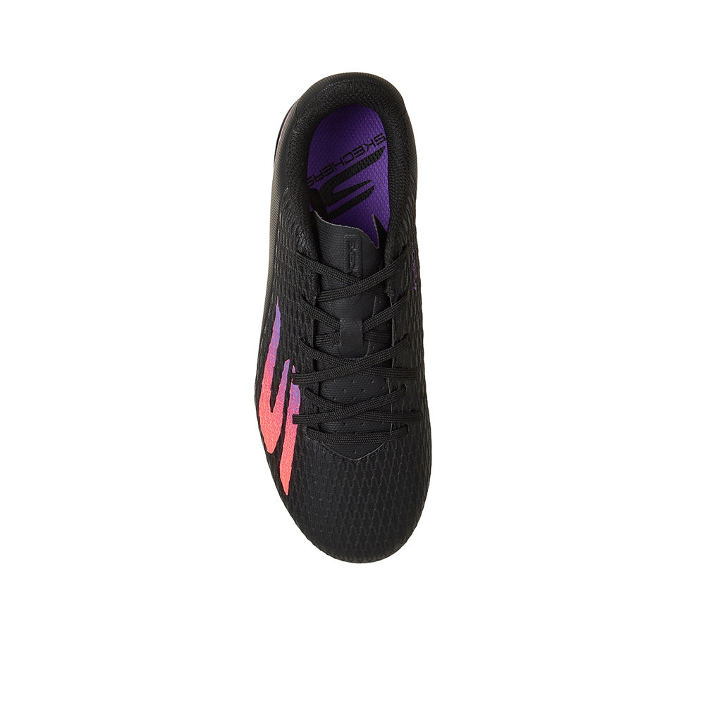 SKECHERS SKX_2 Jr Youth MG Boys Football Shoes - Supersports Thailand Supersports Thailand