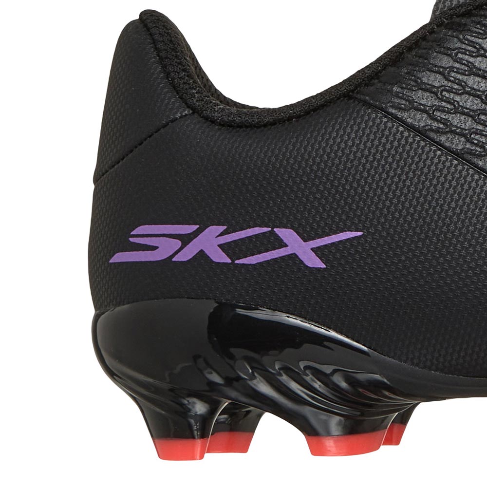 SKECHERS SKX_2 Jr Youth MG Boys Football Shoes - Supersports Thailand Supersports Thailand