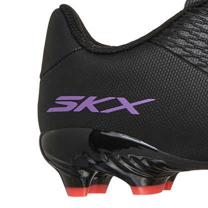 SKECHERS SKX_2 Jr Youth MG Boys Football Shoes - Supersports Thailand