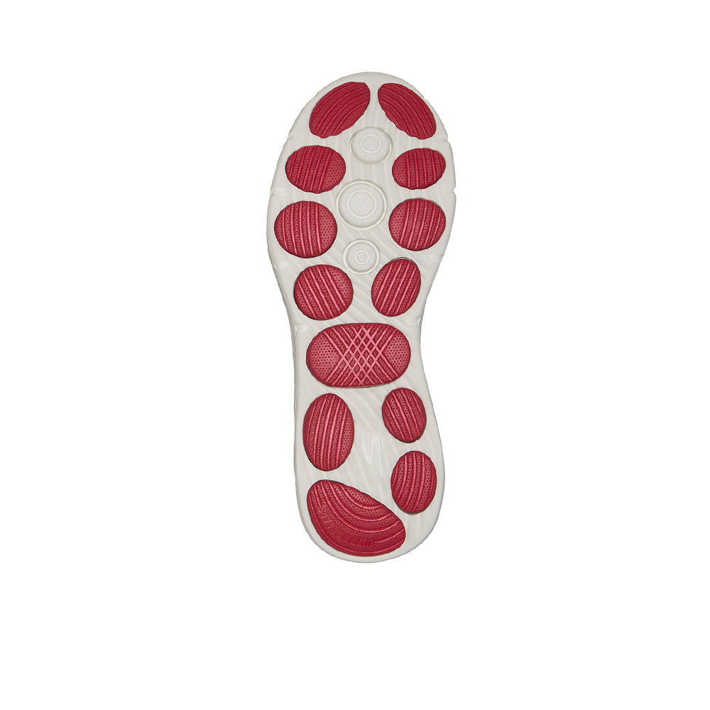 SKECHERS Hands Free Slip-ins: GO WALK 8 Men's Training Shoes - Supersports Thailand