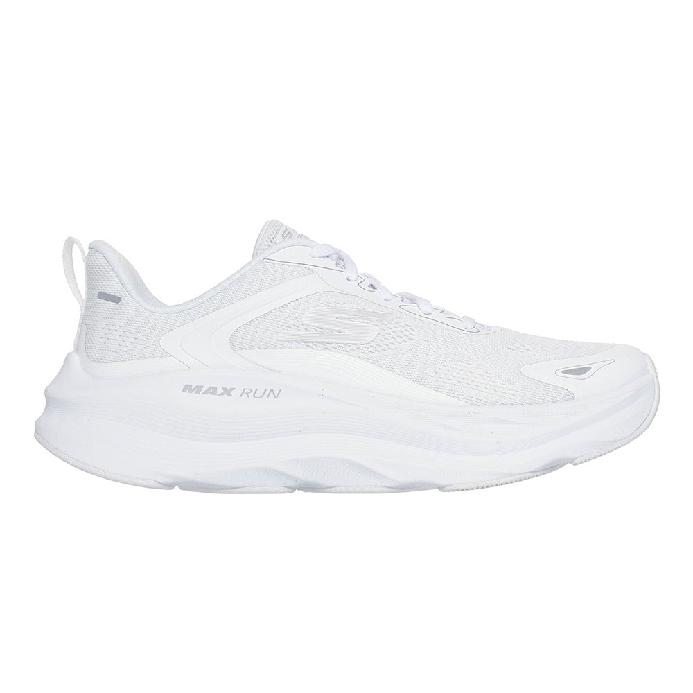 SKECHERS Max Cushioning: Max Run - Pacewave Women's Running Shoes - Supersports Thailand Supersports Thailand