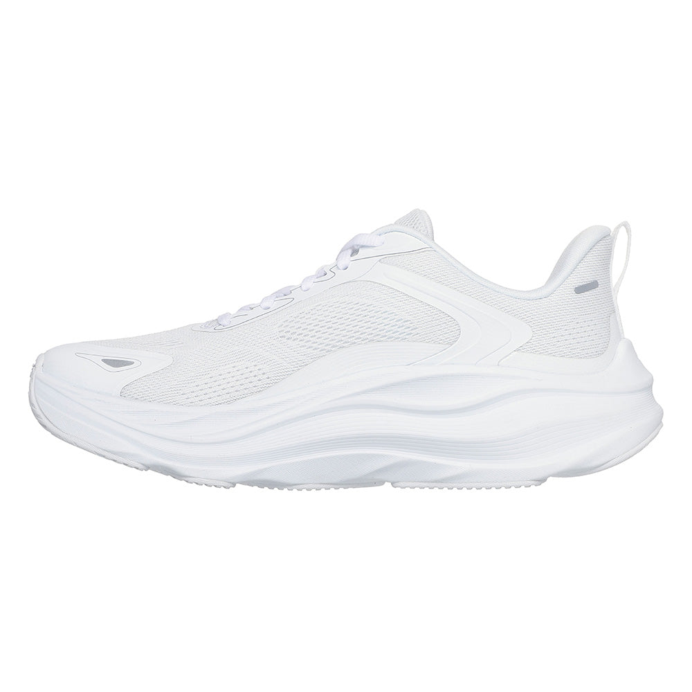 SKECHERS Max Cushioning: Max Run - Pacewave Women's Running Shoes - Supersports Thailand