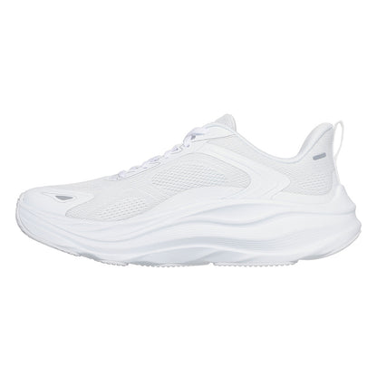SKECHERS Max Cushioning: Max Run - Pacewave Women's Running Shoes - Supersports Thailand
