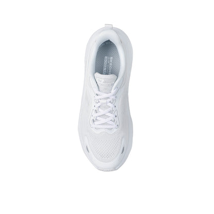 SKECHERS Max Cushioning: Max Run - Pacewave Women's Running Shoes - Supersports Thailand