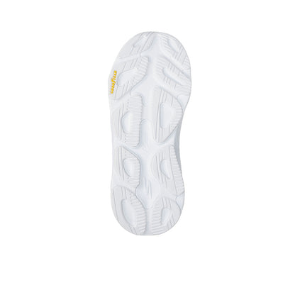 SKECHERS Max Cushioning: Max Run - Pacewave Women's Running Shoes - Supersports Thailand
