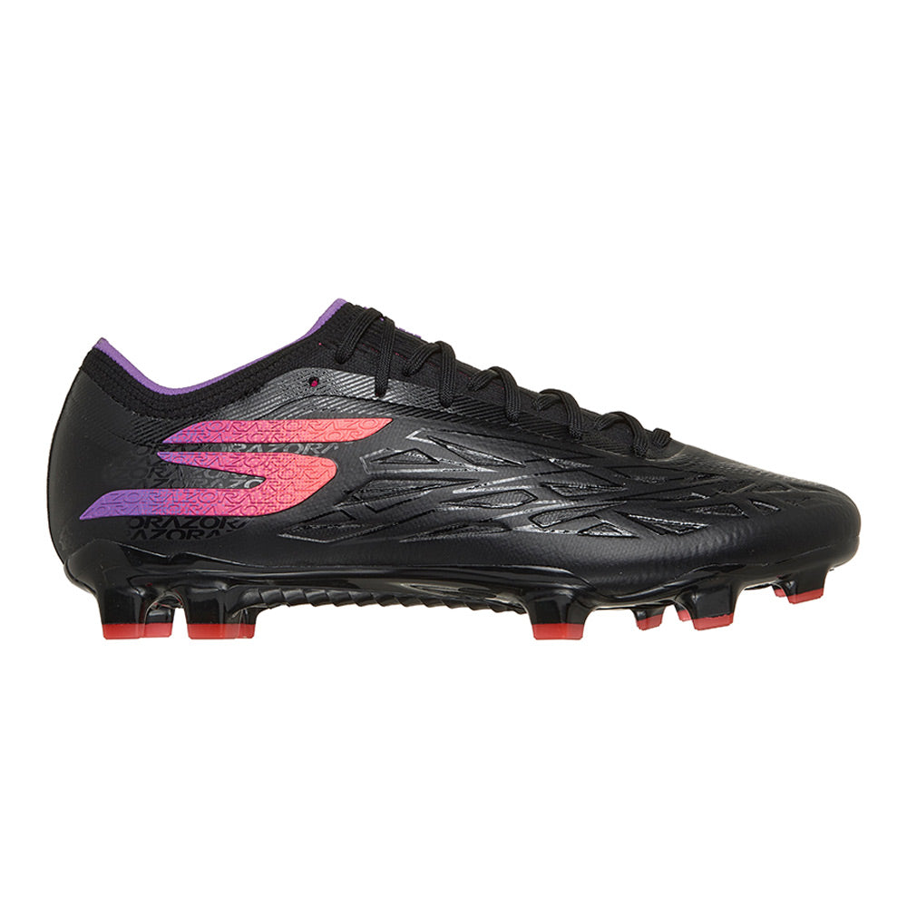 SKECHERS Razor 2 Elite FG Men's Football Shoes - Supersports Thailand