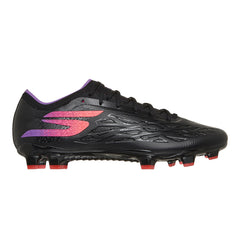 SKECHERS Razor 2 Elite FG Men's Football Shoes - Supersports Thailand