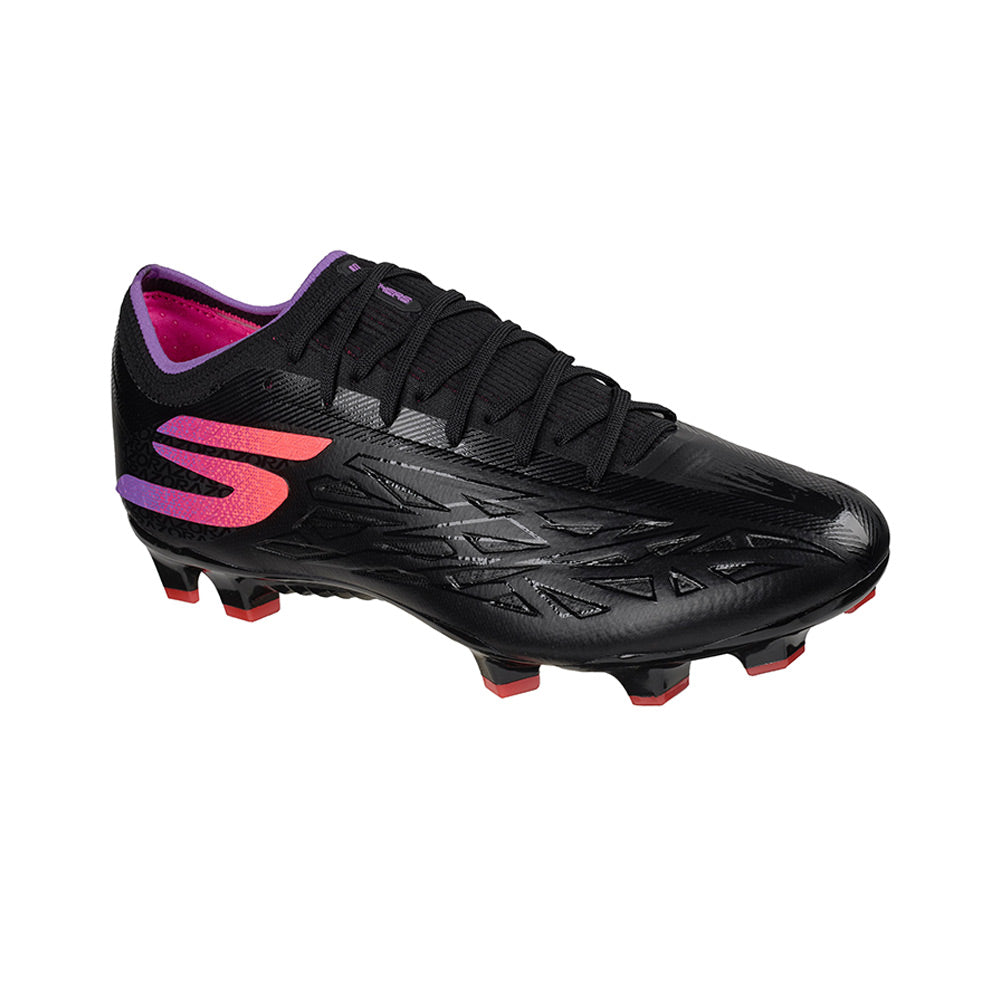 SKECHERS Razor 2 Elite FG Men's Football Shoes - Supersports Thailand