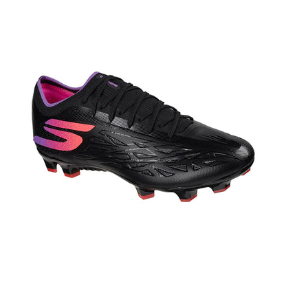 SKECHERS Razor 2 Elite FG Men's Football Shoes - Supersports Thailand