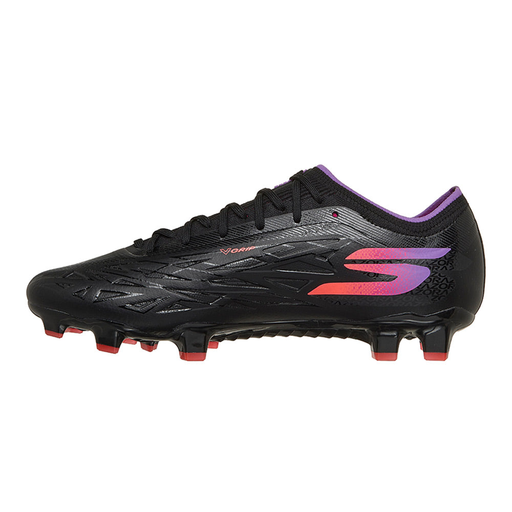 SKECHERS Razor 2 Elite FG Men's Football Shoes - Supersports Thailand