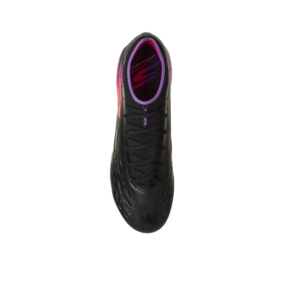 SKECHERS Razor 2 Elite FG Men's Football Shoes - Supersports Thailand Supersports Thailand