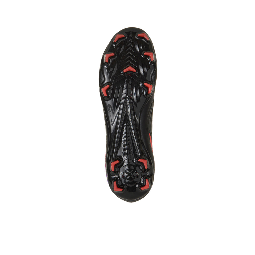 SKECHERS Razor 2 Elite FG Men's Football Shoes - Supersports Thailand Supersports Thailand