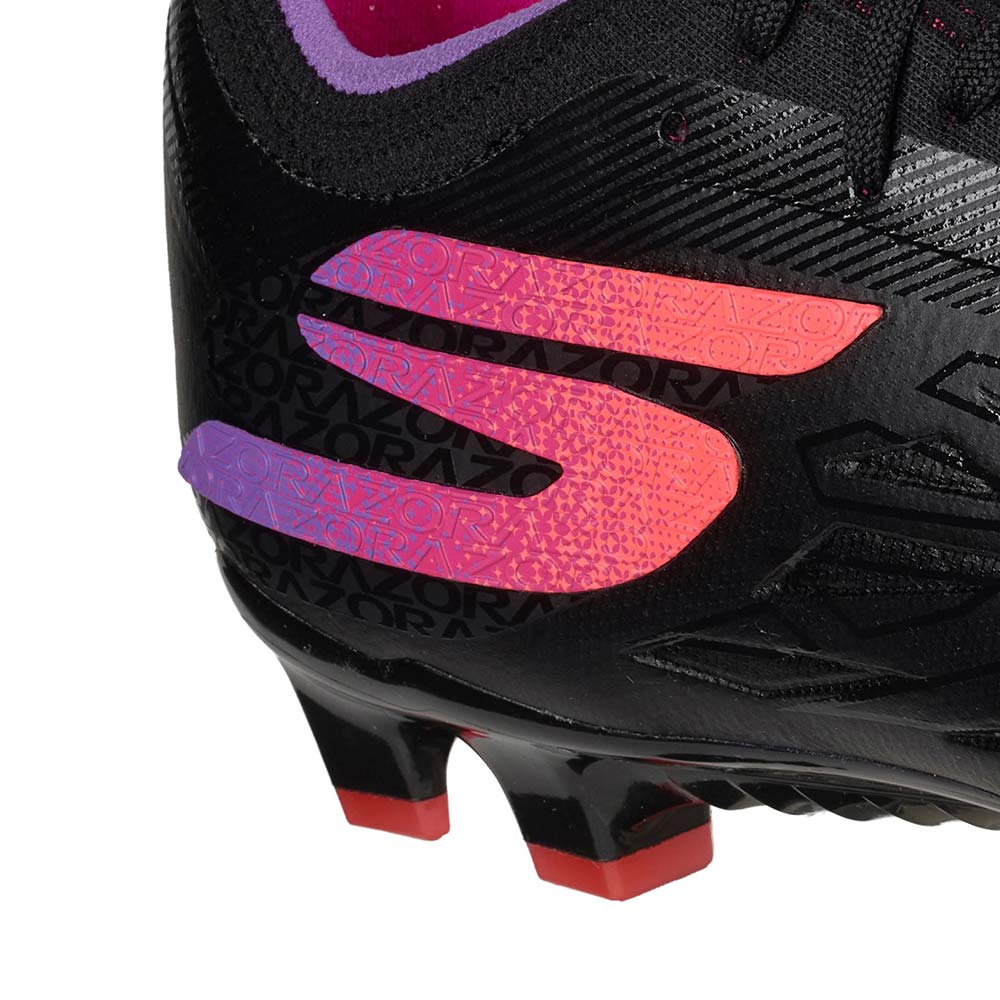 SKECHERS Razor 2 Elite FG Men's Football Shoes - Supersports Thailand Supersports Thailand