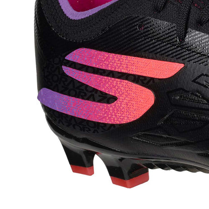 SKECHERS Razor 2 Elite FG Men's Football Shoes - Supersports Thailand