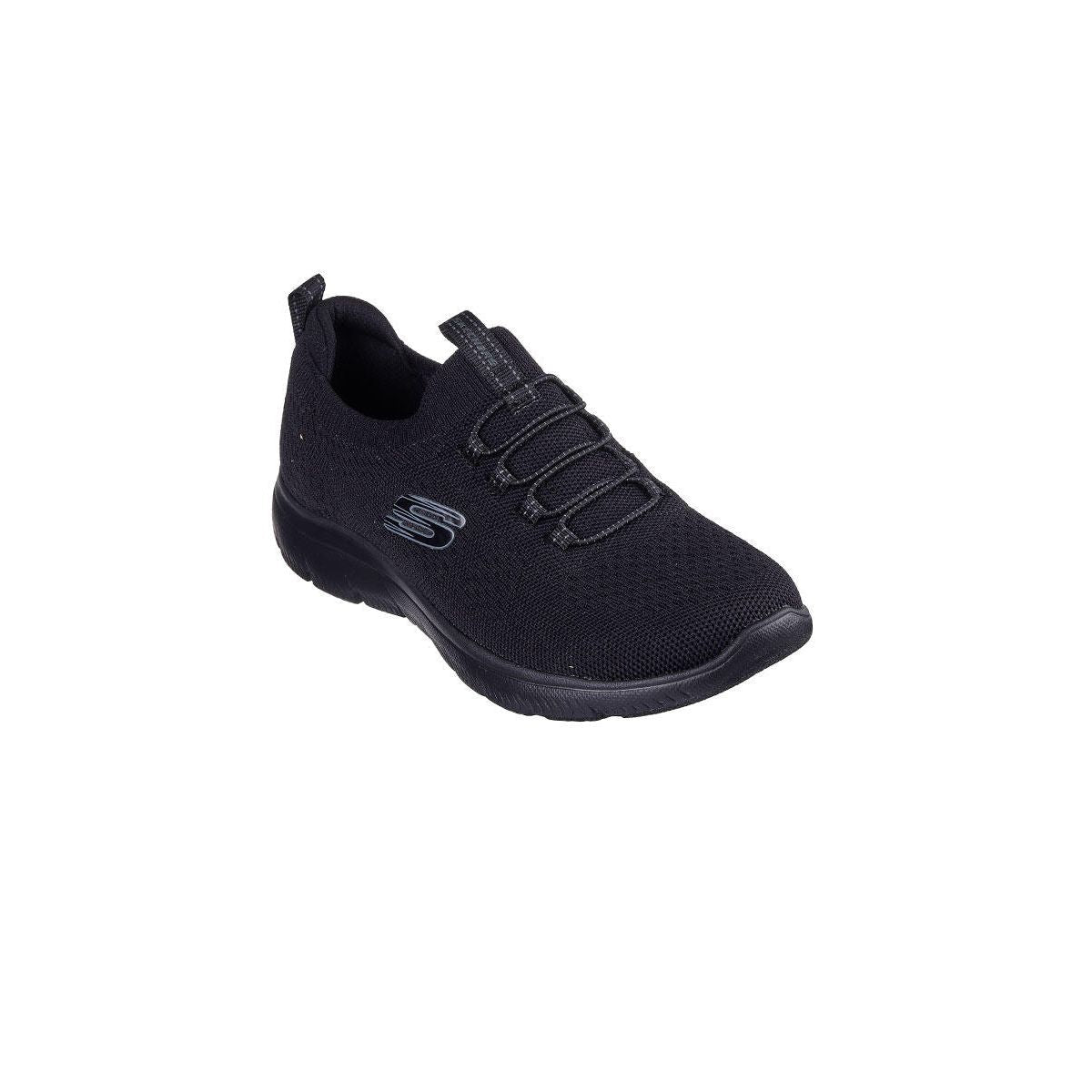 SKECHERS Summits - Top Player Women's Lifestyle Shoes - Supersports Thailand