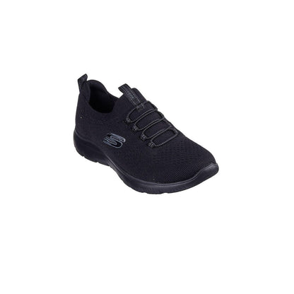 SKECHERS Summits - Top Player Women's Lifestyle Shoes - Supersports Thailand