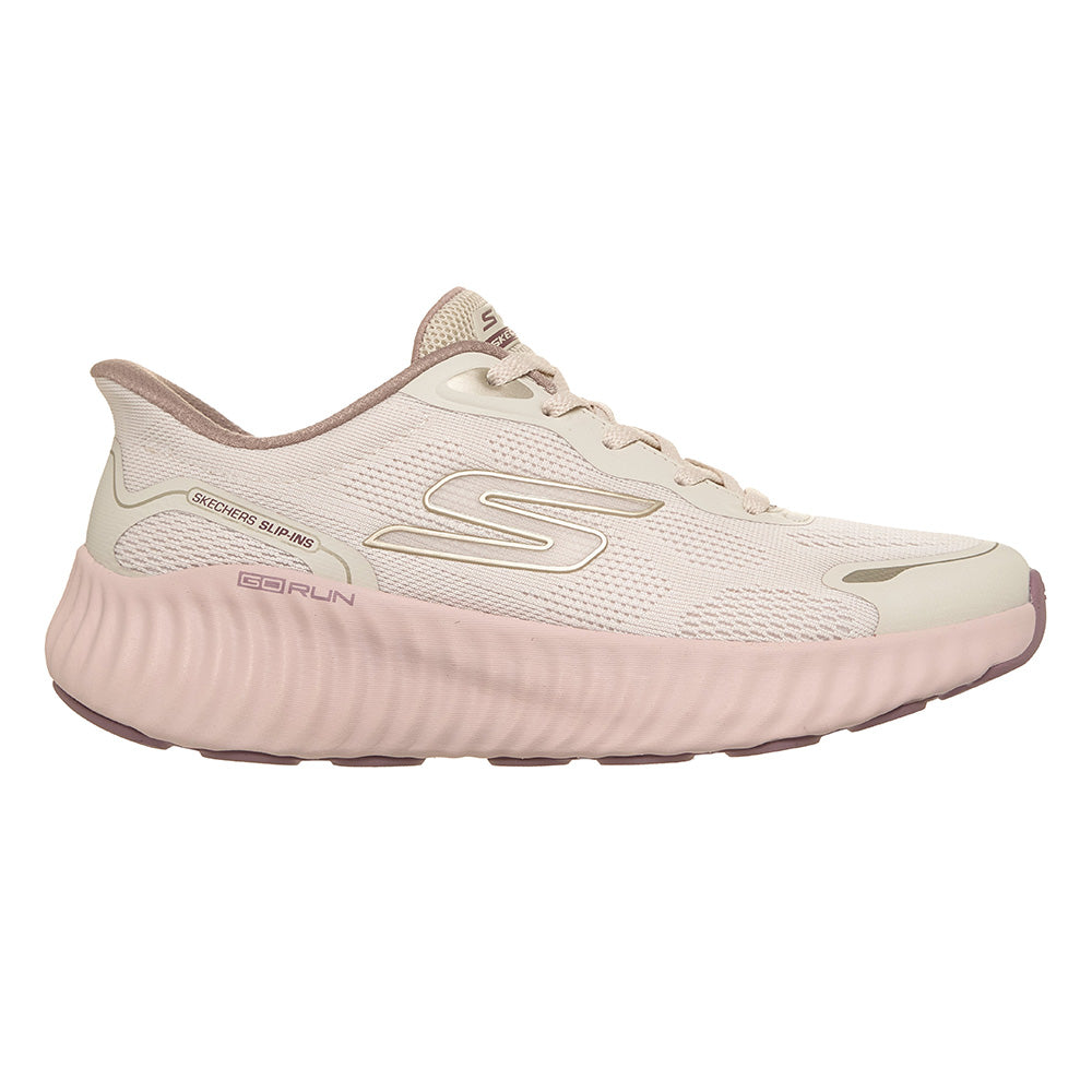 SKECHERS Go Run Now - Regent Women's Running Shoes - Supersports Thailand Supersports Thailand