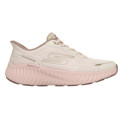 SKECHERS Go Run Now - Regent Women's Running Shoes - Supersports Thailand