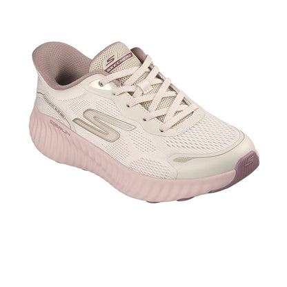 SKECHERS Go Run Now - Regent Women's Running Shoes