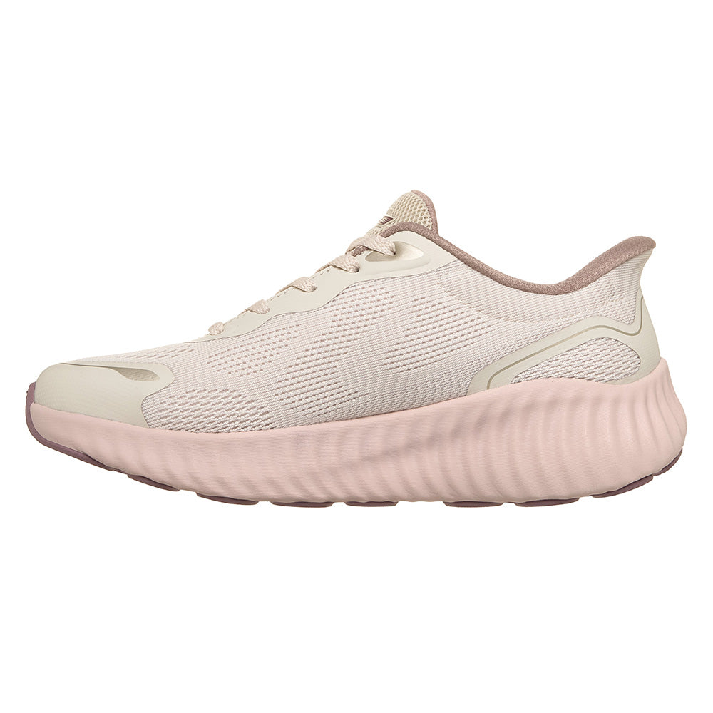 SKECHERS Go Run Now - Regent Women's Running Shoes - Supersports Thailand Supersports Thailand