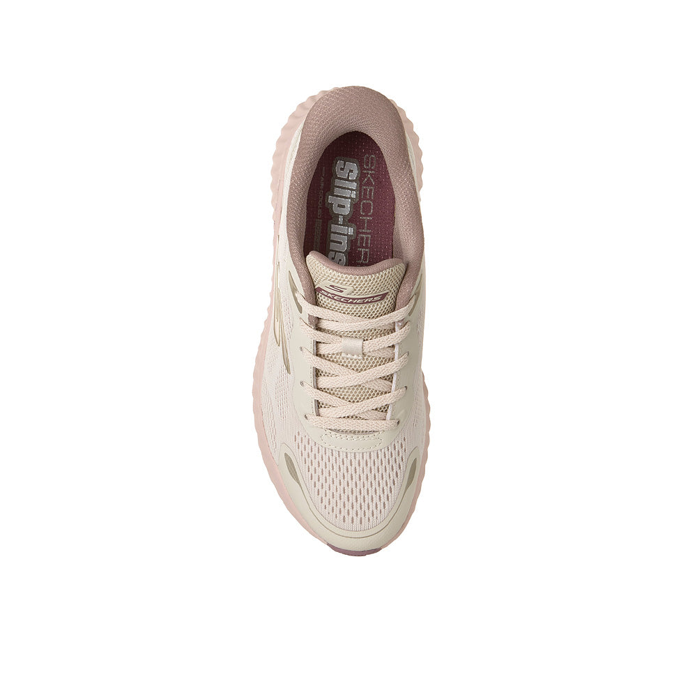 SKECHERS Go Run Now - Regent Women's Running Shoes - Supersports Thailand