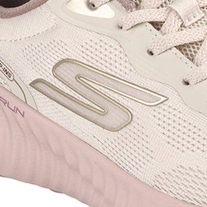 SKECHERS Go Run Now - Regent Women's Running Shoes - Supersports Thailand