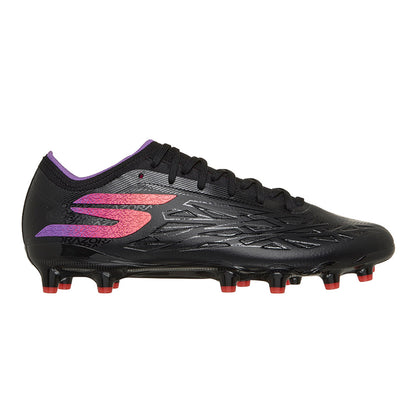 SKECHERS Razor 2 Elite AG Men's Football Shoes - Supersports Thailand