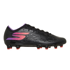 SKECHERS Razor 2 Elite AG Men's Football Shoes - Supersports Thailand