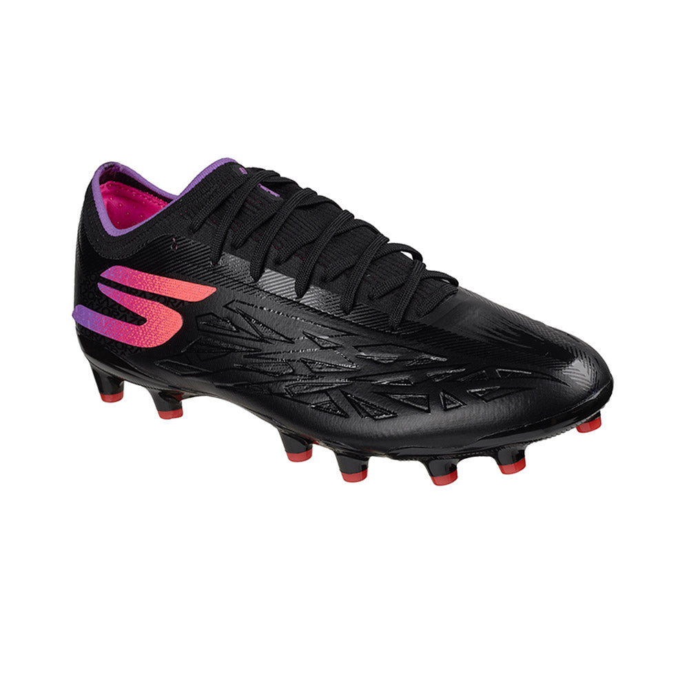 SKECHERS Razor 2 Elite AG Men's Football Shoes - Supersports Thailand