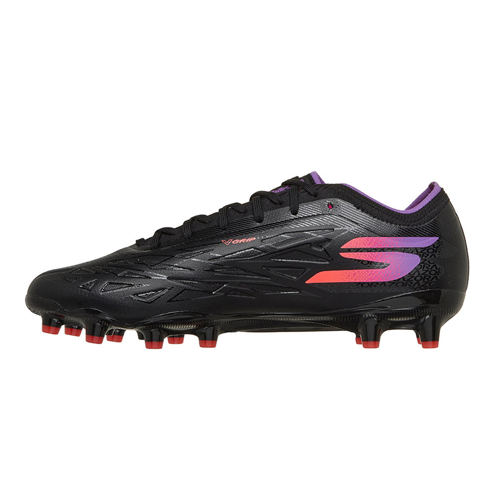 SKECHERS Razor 2 Elite AG Men's Football Shoes - Supersports Thailand