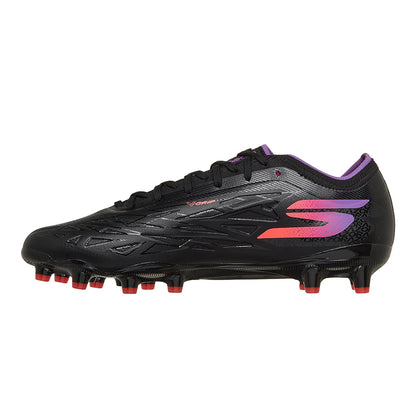 SKECHERS Razor 2 Elite AG Men's Football Shoes - Supersports Thailand