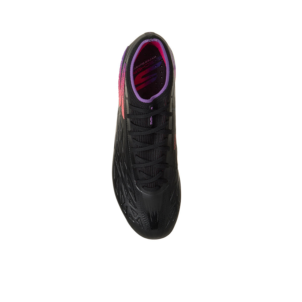 SKECHERS Razor 2 Elite AG Men's Football Shoes - Supersports Thailand