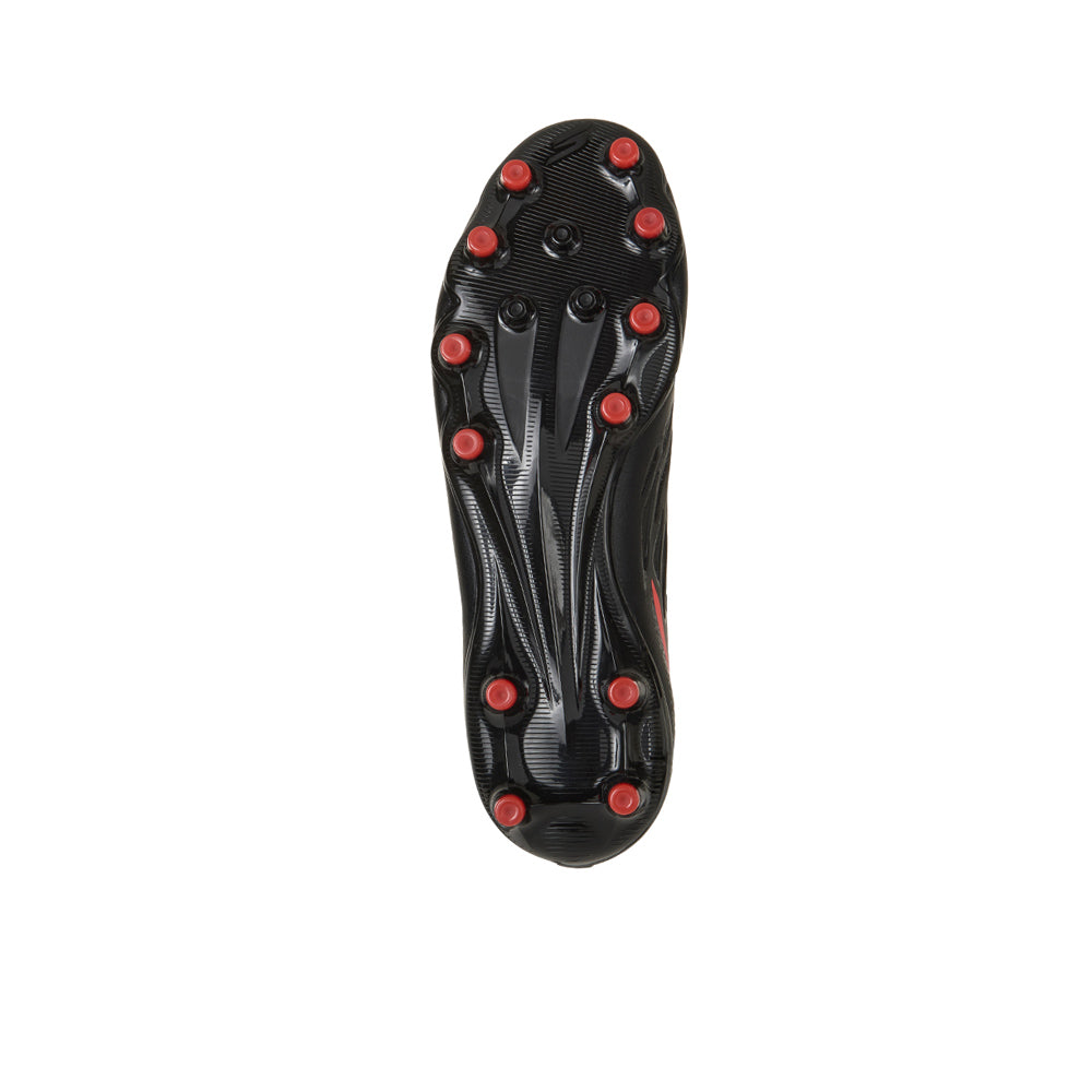 SKECHERS Razor 2 Elite AG Men's Football Shoes - Supersports Thailand Supersports Thailand