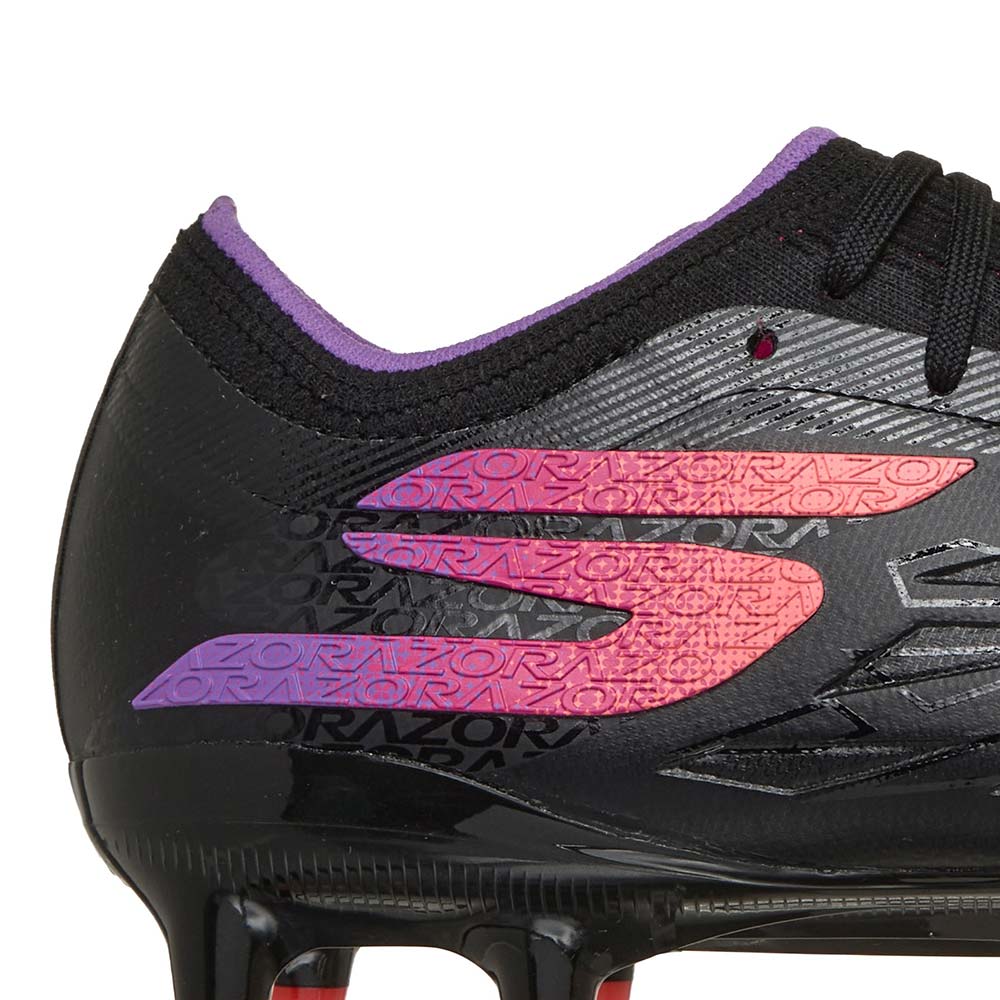 SKECHERS Razor 2 Elite AG Men's Football Shoes - Supersports Thailand