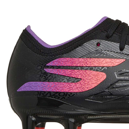 SKECHERS Razor 2 Elite AG Men's Football Shoes - Supersports Thailand