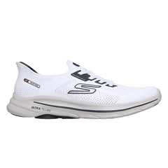 SKECHERS Hands Free Slip-ins: GO WALK 8 Men's Training Shoes - Supersports Thailand