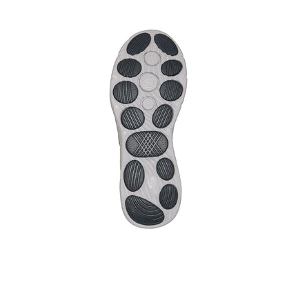 SKECHERS Hands Free Slip-ins: GO WALK 8 Men's Training Shoes - Supersports Thailand