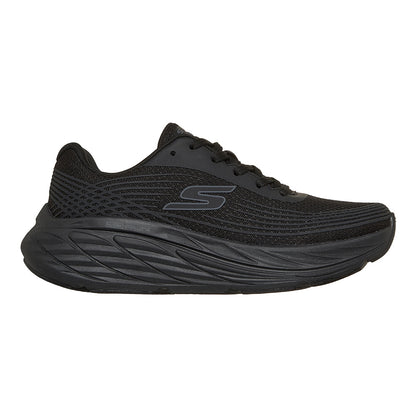 SKECHERS GOrun Max Cushioning Elite 3 - Valares Women's Running Shoes - Supersports Thailand