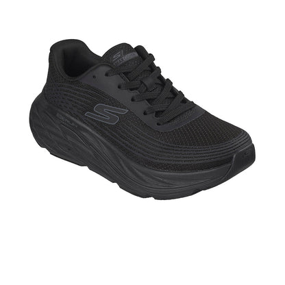 SKECHERS GOrun Max Cushioning Elite 3 - Valares Women's Running Shoes