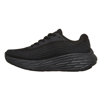 SKECHERS GOrun Max Cushioning Elite 3 - Valares Women's Running Shoes - Supersports Thailand