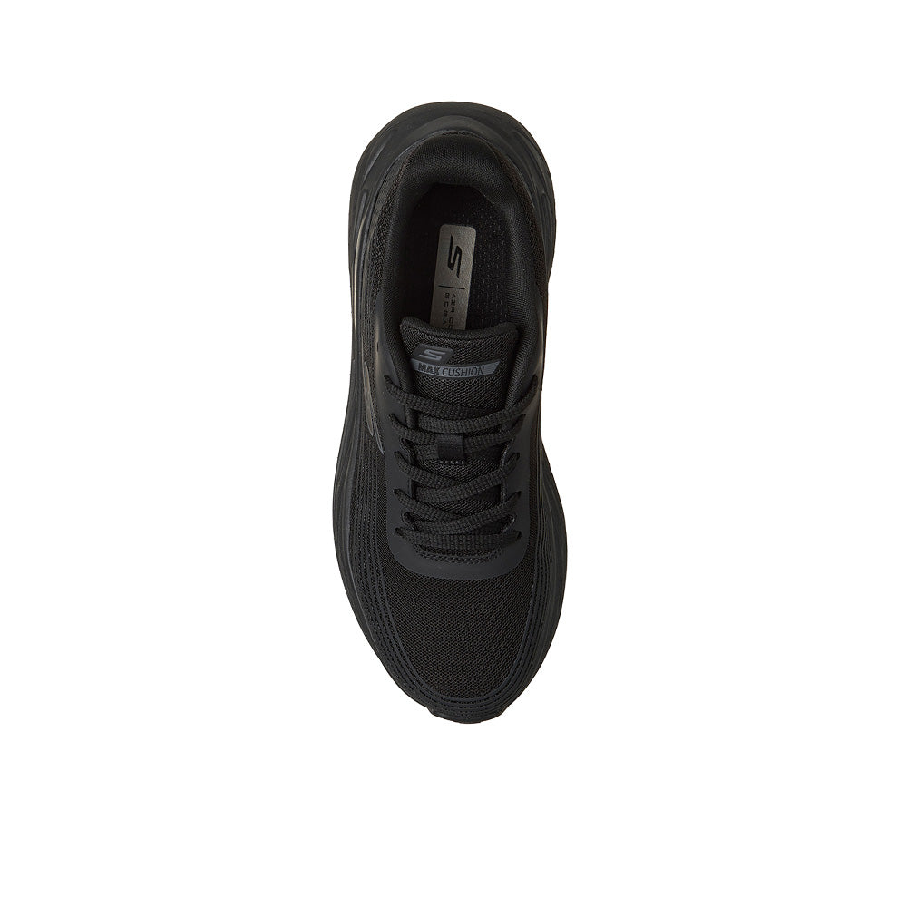 SKECHERS GOrun Max Cushioning Elite 3 - Valares Women's Running Shoes - Supersports Thailand Supersports Thailand