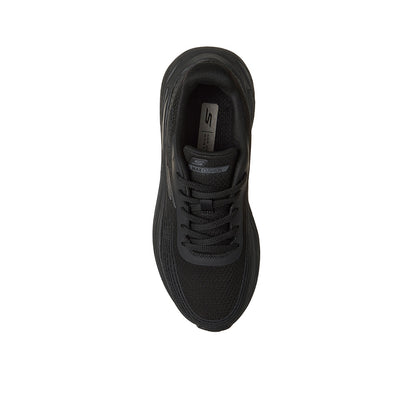 SKECHERS GOrun Max Cushioning Elite 3 - Valares Women's Running Shoes - Supersports Thailand