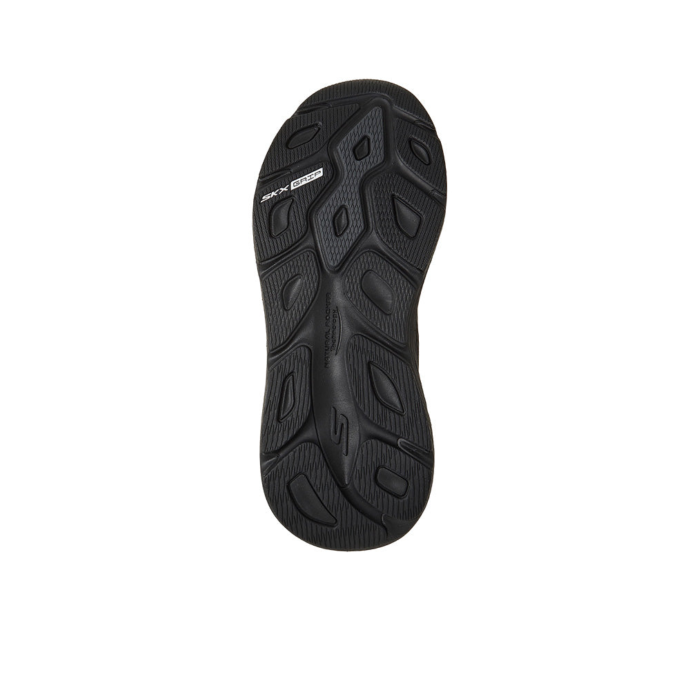 SKECHERS GOrun Max Cushioning Elite 3 - Valares Women's Running Shoes - Supersports Thailand