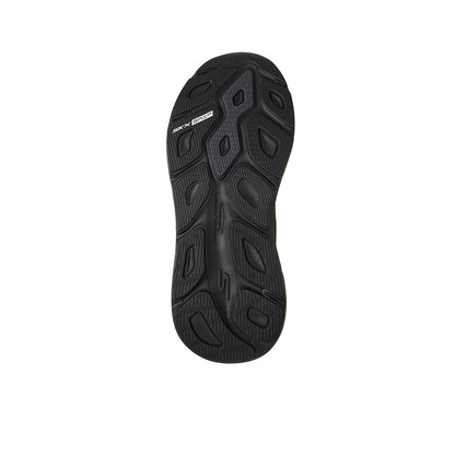SKECHERS GOrun Max Cushioning Elite 3 - Valares Women's Running Shoes - Supersports Thailand
