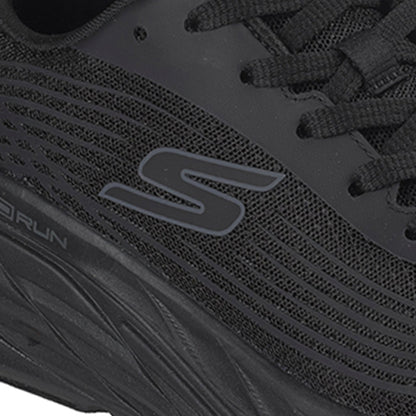 SKECHERS GOrun Max Cushioning Elite 3 - Valares Women's Running Shoes - Supersports Thailand