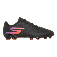 SKECHERS Razor 2 Youth MG Boys Football Shoes - Supersports Thailand